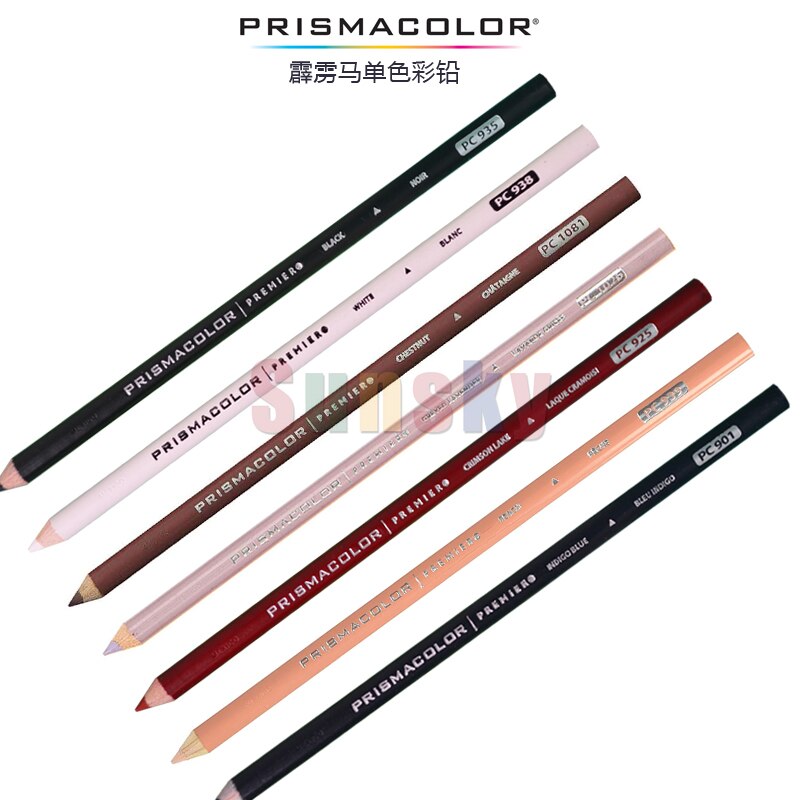̱ Prismacolor ̾ ÷  PC939 927 1068 1080 ..